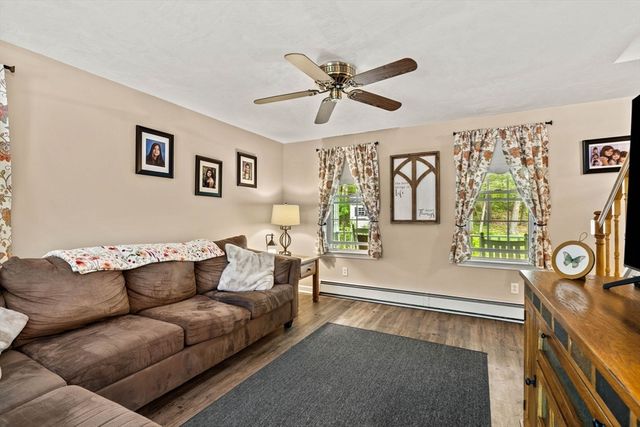 82 H Foote Rd, Charlton, MA 01507