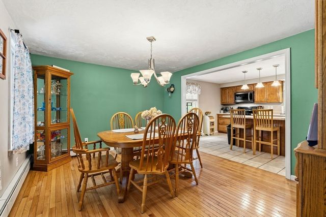 82 H Foote Rd, Charlton, MA 01507