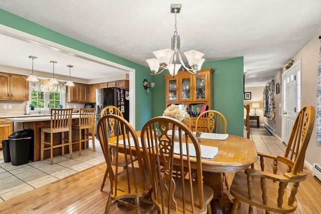 82 H Foote Rd, Charlton, MA 01507