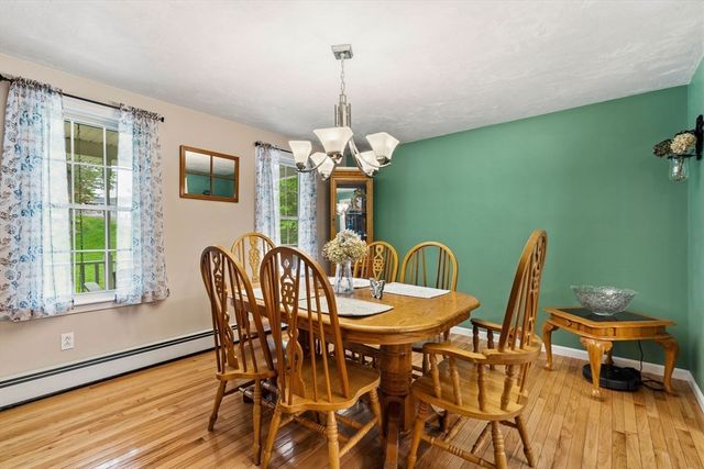82 H Foote Rd, Charlton, MA 01507
