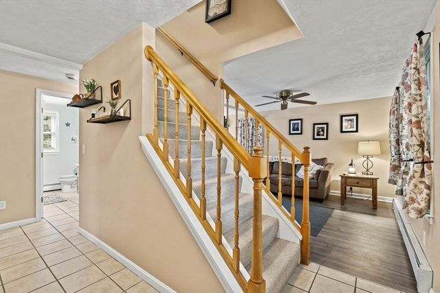 82 H Foote Rd, Charlton, MA 01507