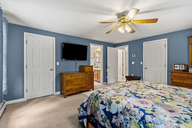 82 H Foote Rd, Charlton, MA 01507