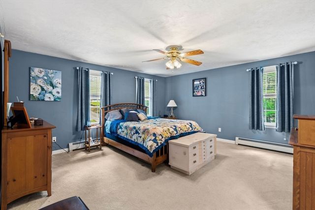82 H Foote Rd, Charlton, MA 01507