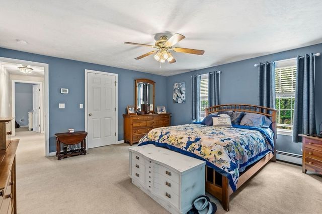 82 H Foote Rd, Charlton, MA 01507