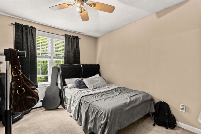 82 H Foote Rd, Charlton, MA 01507