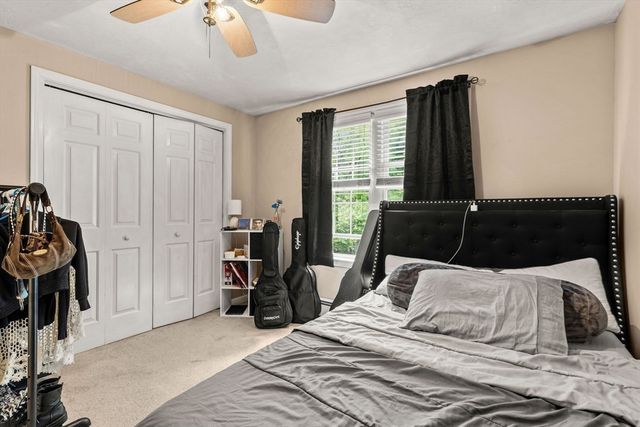 82 H Foote Rd, Charlton, MA 01507