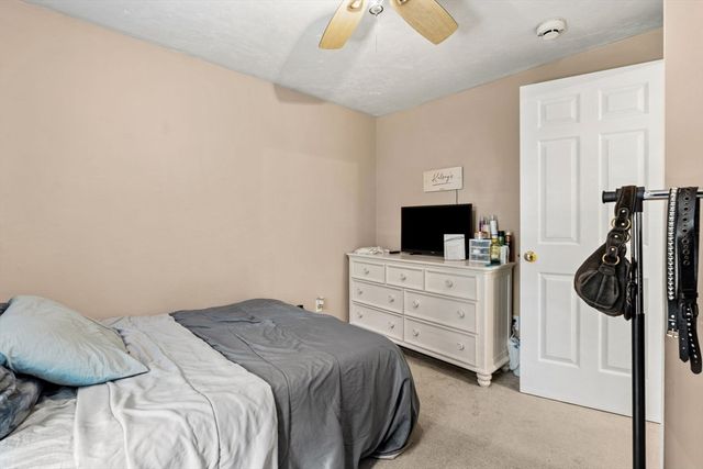 82 H Foote Rd, Charlton, MA 01507