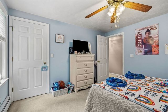 82 H Foote Rd, Charlton, MA 01507