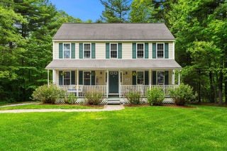 82 H Foote Rd, Charlton, MA 01507