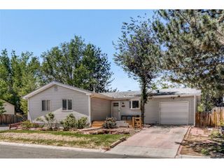 445 Hickory Pl, Broomfield, CO 80020