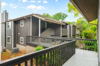 118 West Hensley Street, 1d, Branson, MO 65616