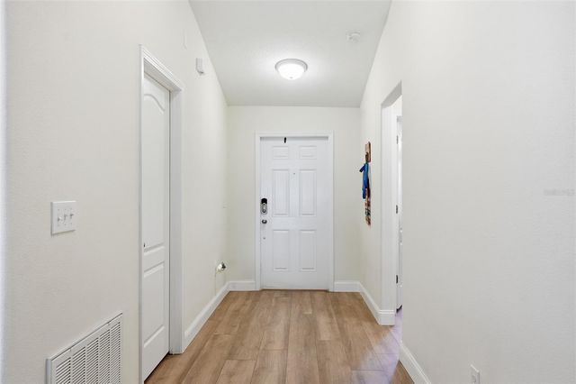 10118 PENWOOD WAY, Hudson, FL 34667