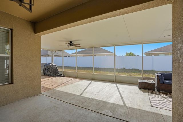 10118 PENWOOD WAY, Hudson, FL 34667