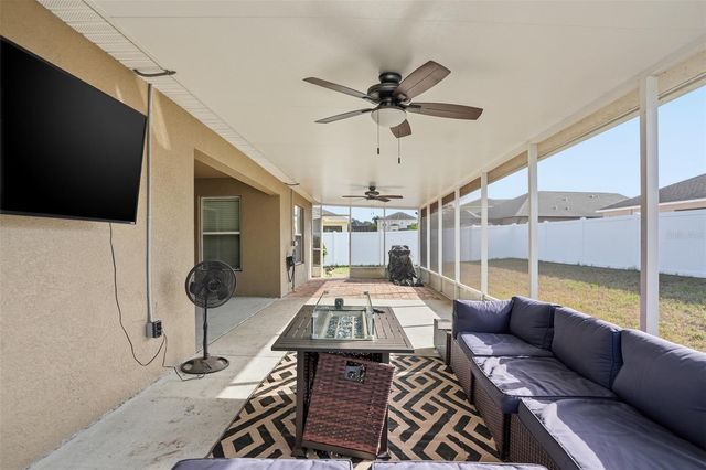 10118 PENWOOD WAY, Hudson, FL 34667