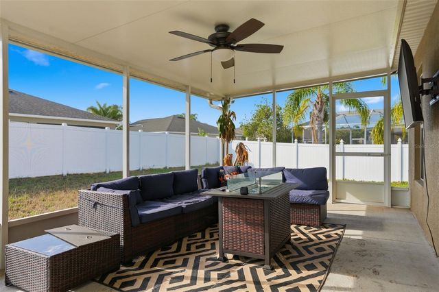 10118 PENWOOD WAY, Hudson, FL 34667