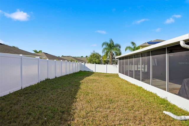 10118 PENWOOD WAY, Hudson, FL 34667