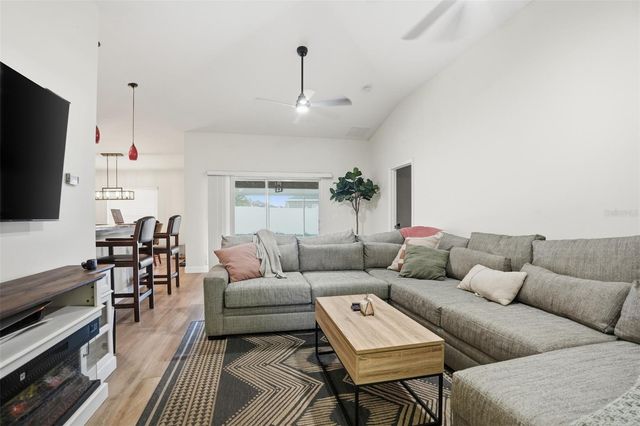 10118 PENWOOD WAY, Hudson, FL 34667