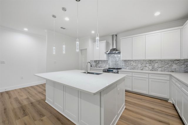 144 Shawnee Trail, Pottsboro, TX 75076