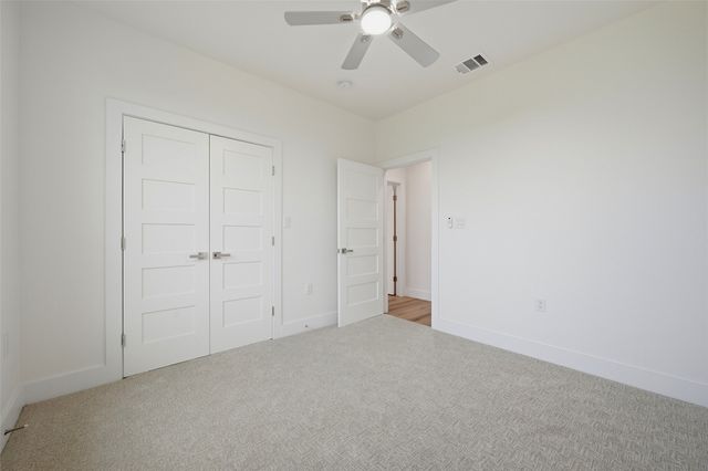 144 Shawnee Trail, Pottsboro, TX 75076