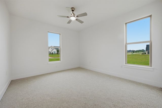 144 Shawnee Trail, Pottsboro, TX 75076