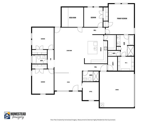 144 Shawnee Trail, Pottsboro, TX 75076
