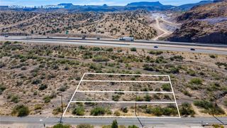 701 Stone Street, Kingman, AZ 86401