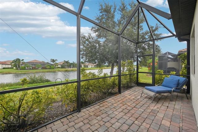 20171 TESORO DRIVE, Venice, FL 34293