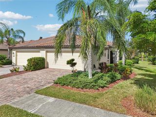 20171 TESORO DRIVE, Venice, FL 34293