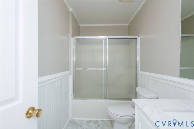 12804 Chester Dr, Disputanta, VA 23842