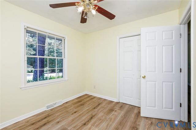 12804 Chester Dr, Disputanta, VA 23842