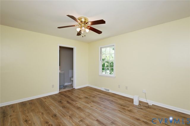 12804 Chester Dr, Disputanta, VA 23842