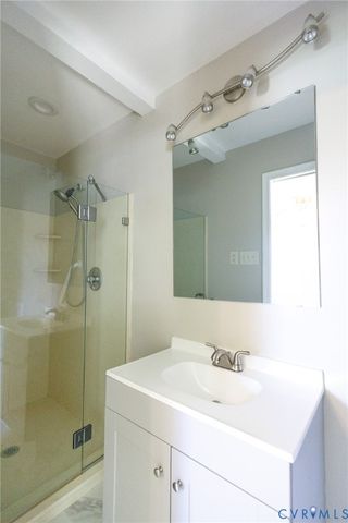 12804 Chester Dr, Disputanta, VA 23842