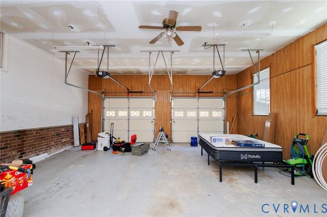 12804 Chester Dr, Disputanta, VA 23842