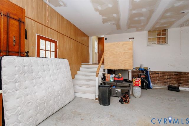 12804 Chester Dr, Disputanta, VA 23842