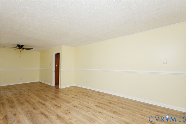 12804 Chester Dr, Disputanta, VA 23842