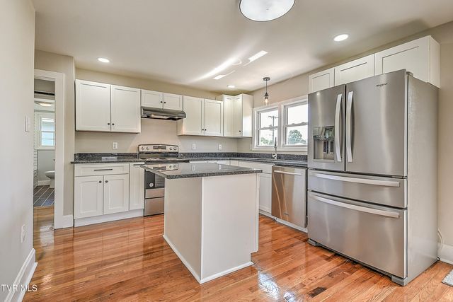 350 Texas Avenue, Bristol, VA 24201