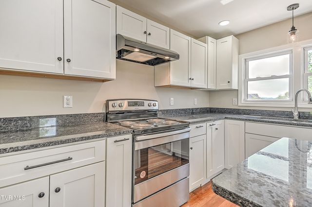 350 Texas Avenue, Bristol, VA 24201