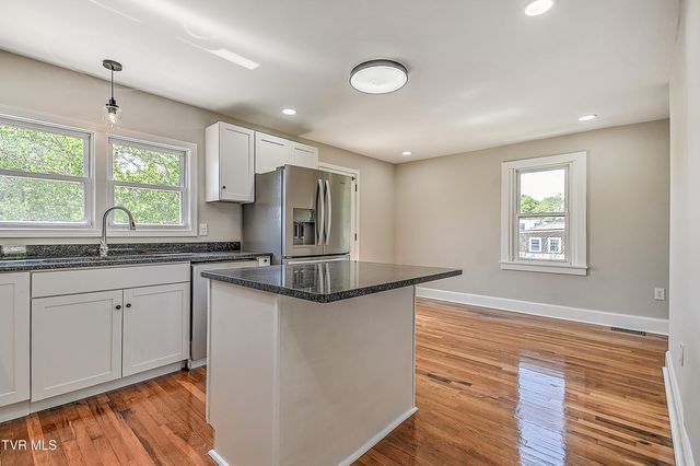 350 Texas Avenue, Bristol, VA 24201