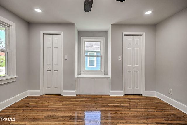 350 Texas Avenue, Bristol, VA 24201