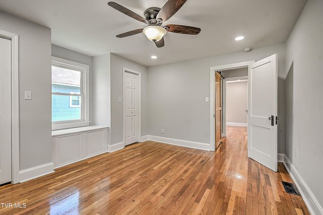 350 Texas Avenue, Bristol, VA 24201