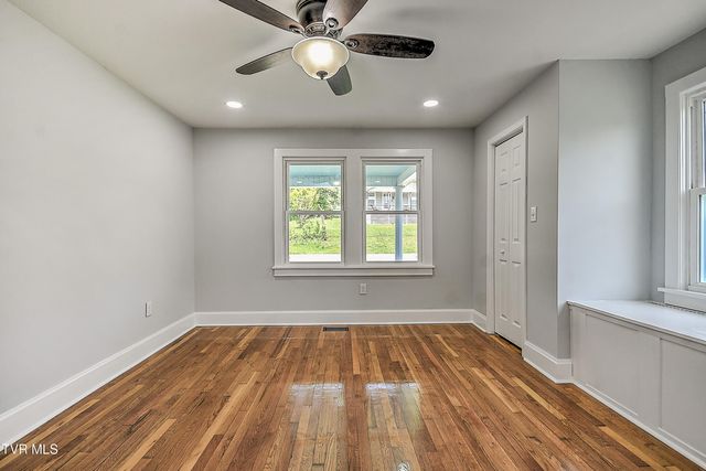 350 Texas Avenue, Bristol, VA 24201