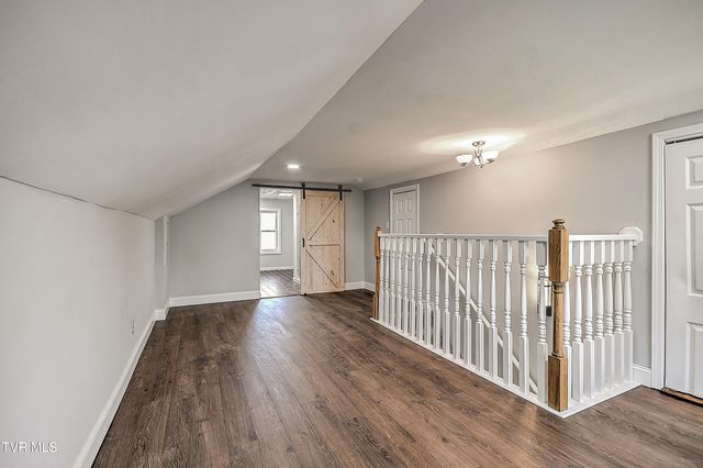 350 Texas Avenue, Bristol, VA 24201