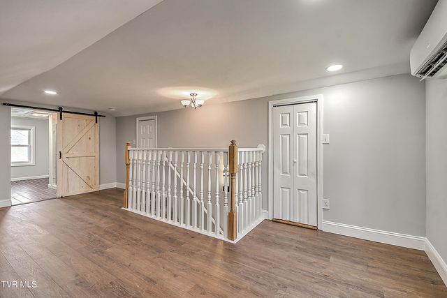 350 Texas Avenue, Bristol, VA 24201