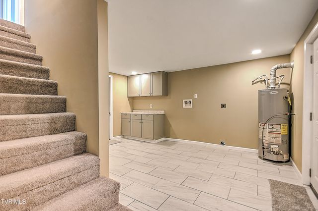 350 Texas Avenue, Bristol, VA 24201