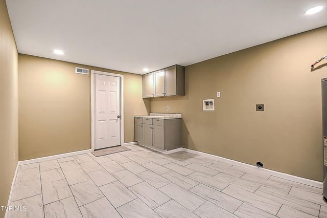 350 Texas Avenue, Bristol, VA 24201
