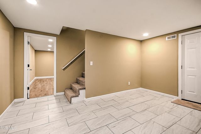 350 Texas Avenue, Bristol, VA 24201