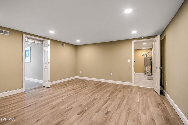 350 Texas Avenue, Bristol, VA 24201