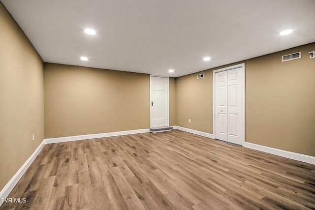 350 Texas Avenue, Bristol, VA 24201