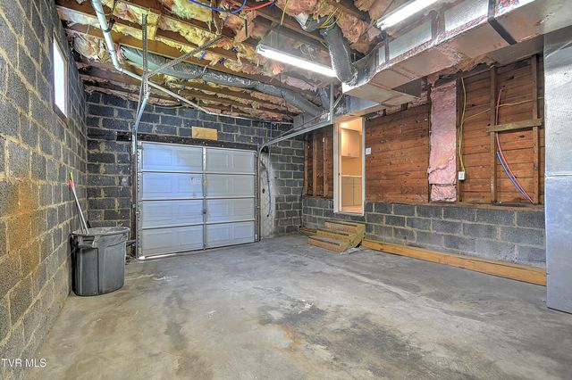350 Texas Avenue, Bristol, VA 24201