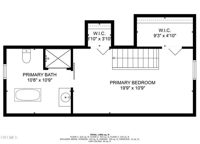 350 Texas Avenue, Bristol, VA 24201